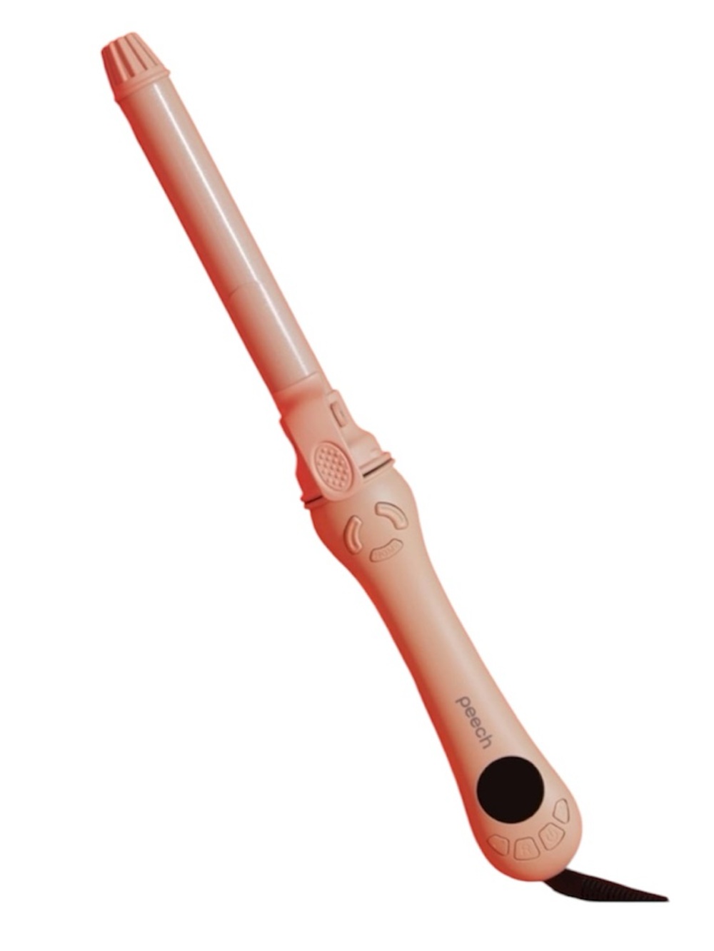 Peech Wonderwave 1 Inch Automatic Curling Iron